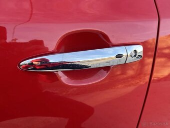 Nissan Leaf 110 kW (150 PS) - 12