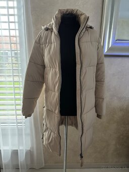 Zimná bunda Calvin Klein - 12