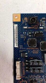 SONY KDL 42W706B na ND - 12