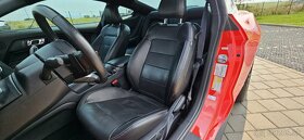 Mustang GT 5.0 V8 Premium - 12