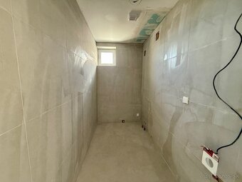 Luxusný 3i. apartmán v Bojniciach časť Podskalne - 12