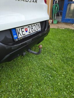 RENAULT KADJAR 1.5 DCi 2018 - 12