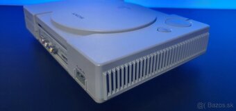 PlayStation PSX  SCPH-1002 - 12