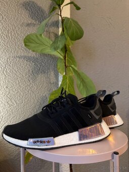 Adidas tenisky NMD - 12