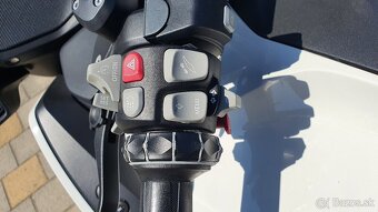BMW R1200RT - 12