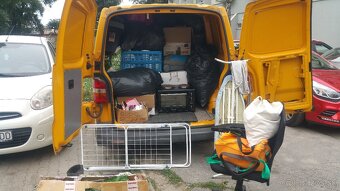 nakladne taxi preprava stahovanie - 12