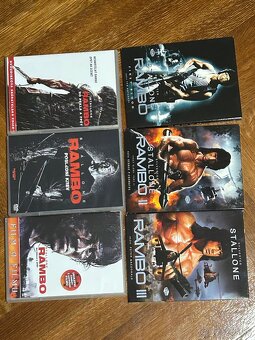TOP filmy - 12