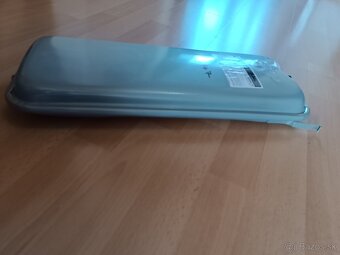 Nádrž na kotol na vodu - 12