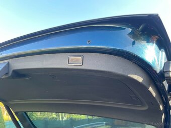 Predam Škoda Kodiaq 2,0TDi 110Kw DSG 8/2020 odpis DPH - 12