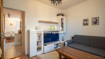 3i byt s lódžiou na predaj - 12