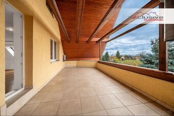 VÝROBNO – SKLADOVACÍ AREÁL, 2452 M2 POZEMOK, UL.VRANOVSKÁ -  - 12