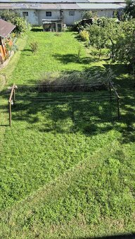 Na predaj 2 izbový byt v Ladcoch - 12