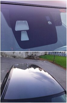 MAZDA CX5 (GH) 2014 Skyactiv FWD - Diesel 2.2 - 150PS - 12