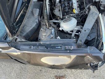 Volkswagen Passat Variant 1.4 TSI2018Comfortline ACT DSG - 12