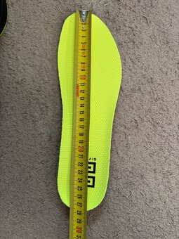 Givenchy - original - 12