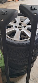 Peugeot 3008 1,6 HDi  11/2012 SK - 12