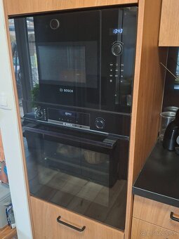 Bungalov Lipová alej Svederník - 12