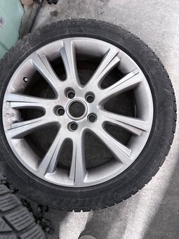 Škoda Zenith R17 - 12