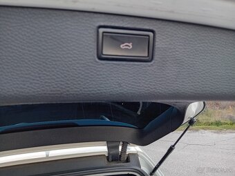 Volkswagen Passat ALLTRACK 2.0tdi DSG 130kw 4x4 - 12