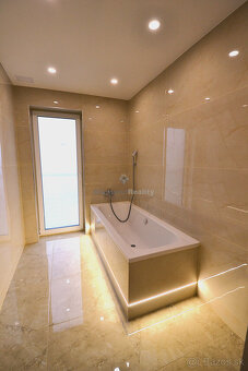 TOP Skolaudovaný RD NOVOSTAVBA Košice-Čaňa, VIDEO - 12