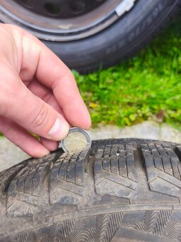 Pneumatiky s diskami - 12