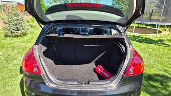 Kia Pro ceed - 12