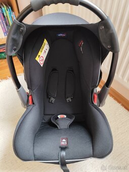 Klippan Dinofix vajíčko - 12