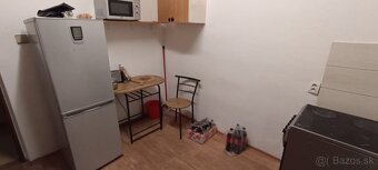 🏡 Na prenájom: izba v Nitre – Zobor (Sv. Beňadika 436/35) - 12