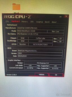PC+monitor - 12
