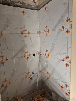 Hľadám si zakazky - 12