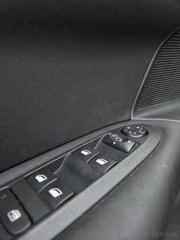Citroen C4 1.6HDI - 12
