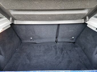 Dacia Sandero 1.2 16V 75PS LPG BRC EXTRA KLIMA NAVI - 12