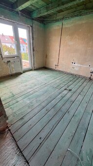 Záhradné služby, likvidácia odpadu - 12