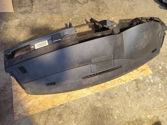 Náhradné diely Bmw E60/E61 530xd 170kW predfacelift - 12