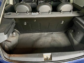 OPEL CORSA-C 1.0 12V - 12