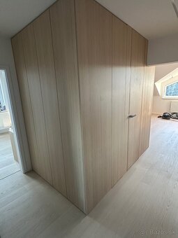 Výroba a montáž nábytku Žilina - 12