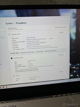 ROG Zephyrus G14 s AnimeMatrix - 12
