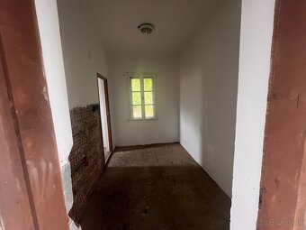 MAĎARSKO - SZALASZEND - 10 IZB. BUDOVA - PENZIˇON - 12