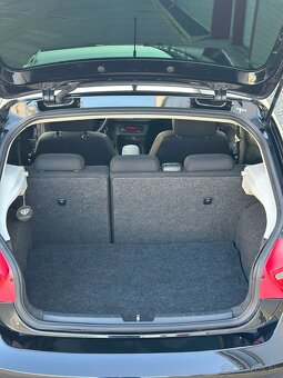 Seat Ibiza FR 2.0 - 12