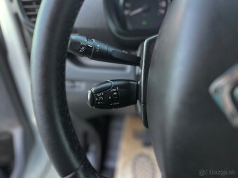 Citroën Jumpy 1.5 BlueHDi 100k L2H1 Club - 12