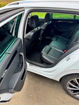 SuperB 3 L&K 140kw - 12