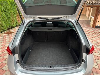 Škoda Octavia IV 2.0 TDI 110kw Dsg Panorama - 12