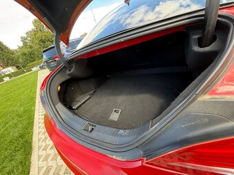 Mercedes Benz - CLA AMG - informácie v popise - 12
