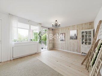 Na Predaj 3 izbový byt Trenčín - Juh - 12