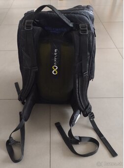 Skolska taska Beckmann (prvy stupen ZS, chlapcenska) - 12