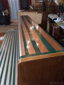 Luxusné Pianino   Petrof  ...   znížená cena 1200e - 12