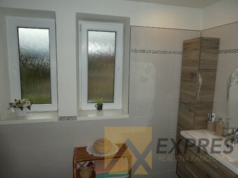 RK EXPRES - predaj 2 izbový byt v Handlovej, ul.29.augusta. - 12
