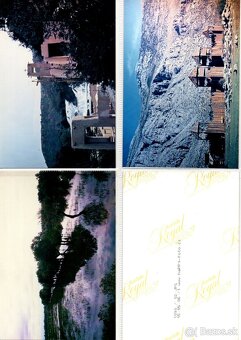 WINNETOU ZBIERKA FOTOGRAFII - 12