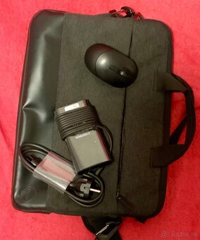 Dell latitude 5410 i5 32RAM 1TB SSD - 12