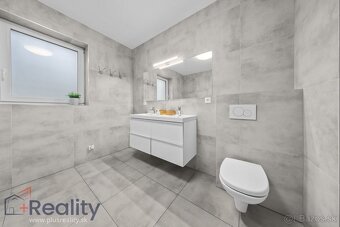 Rodinný dom v meste Dunajská Streda na predaj - 12